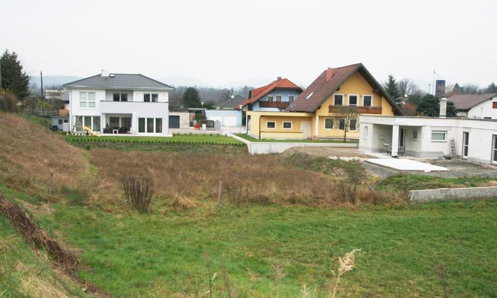 CIAO-Immobilien-Baugrund-Klagenfurt-Ost-02