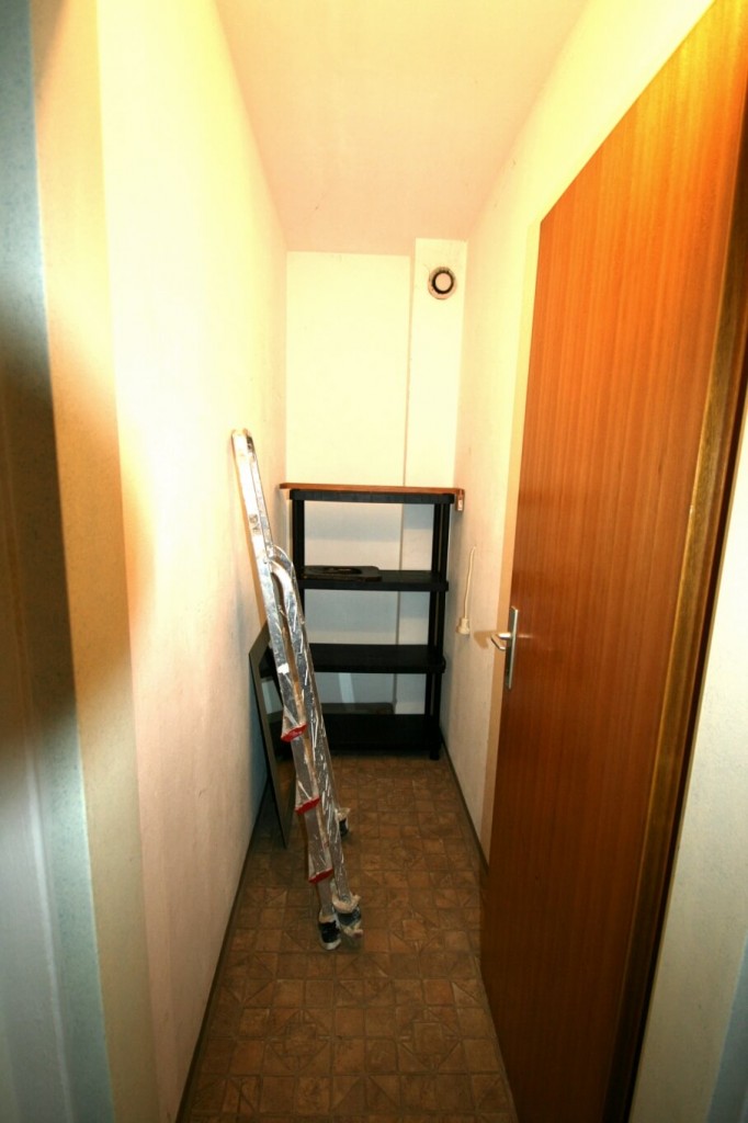 CIAO-Immobilien-Wohnung-Seegasse-04