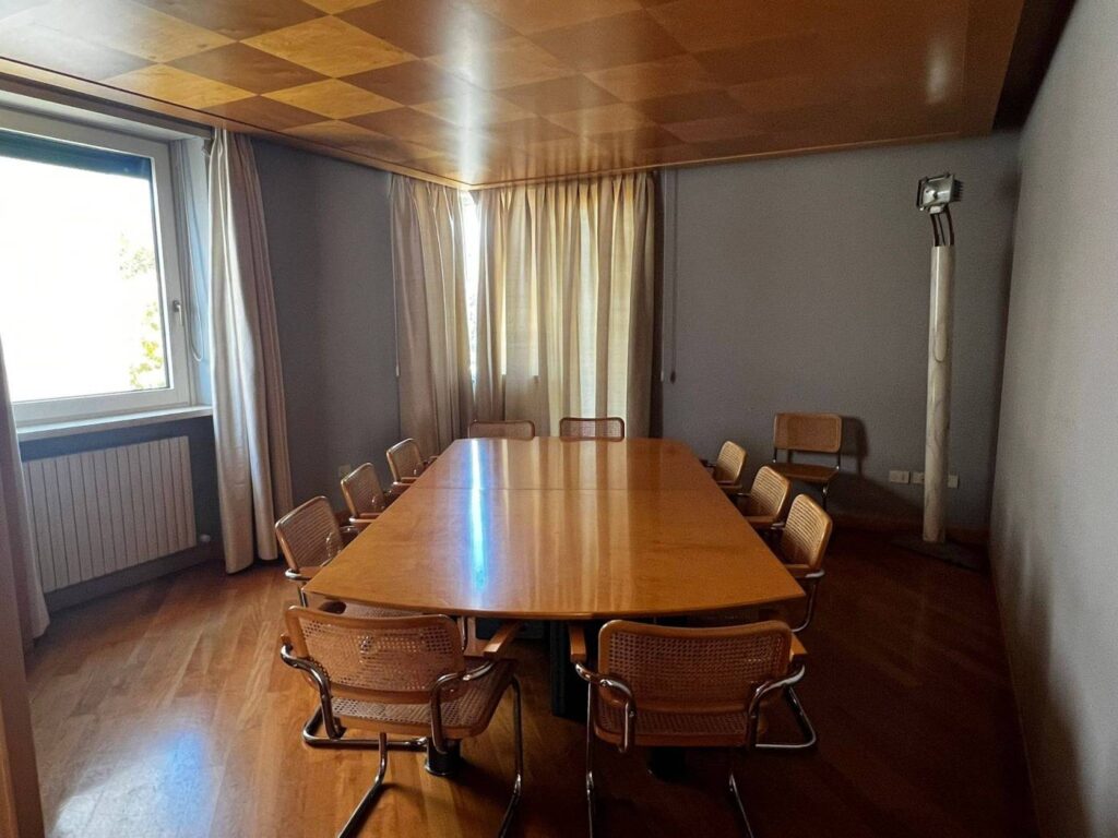 1798266739
