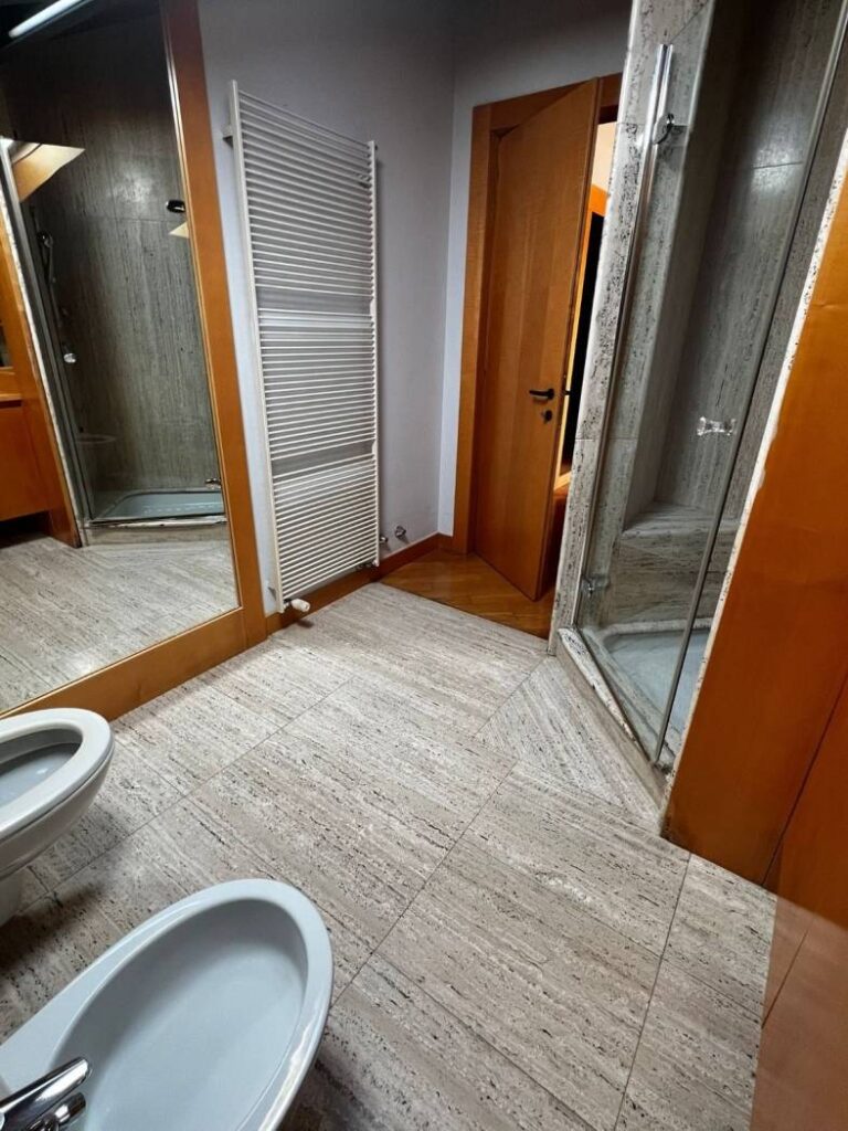 1798267223