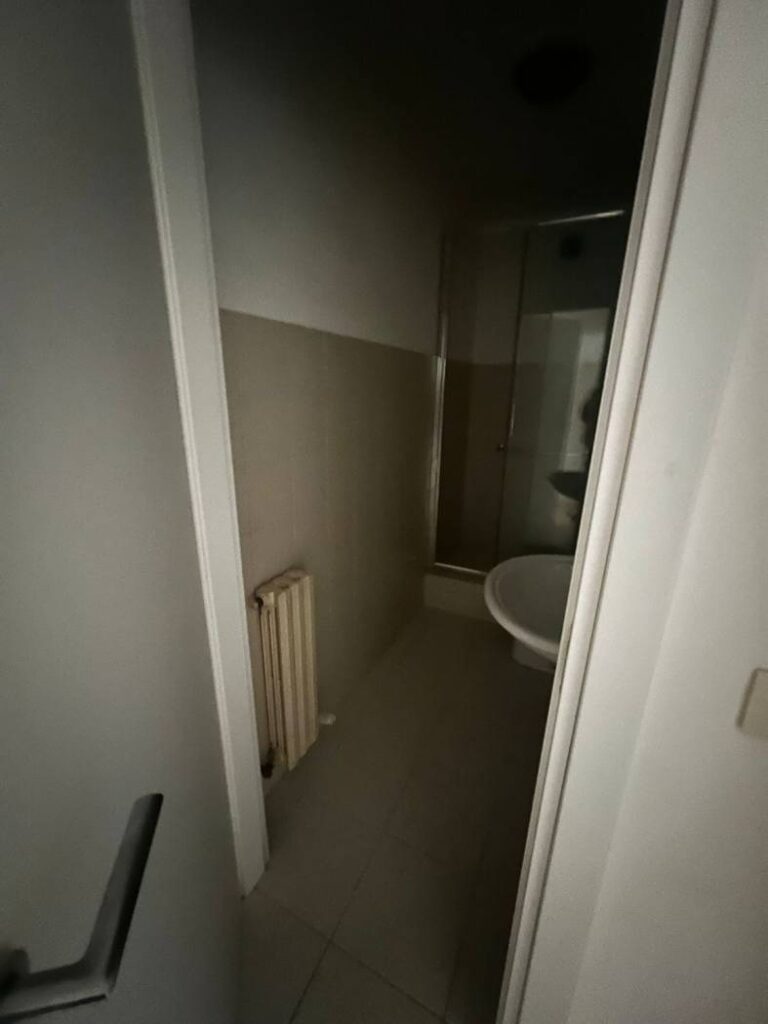 1798267621