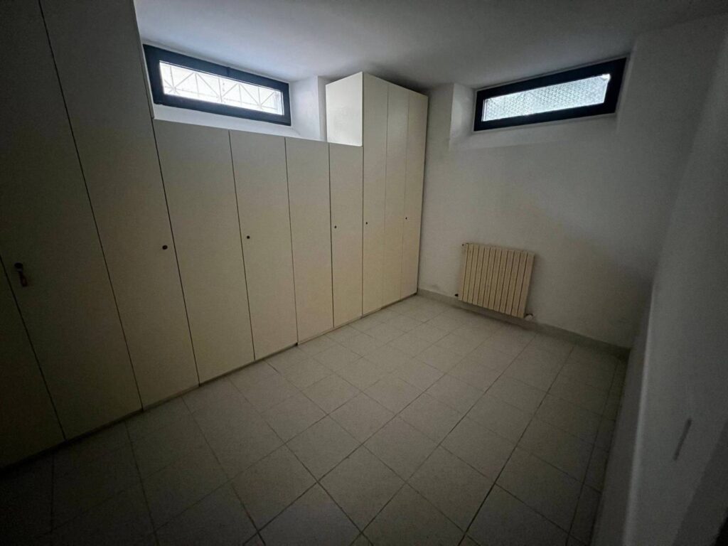 1798267657
