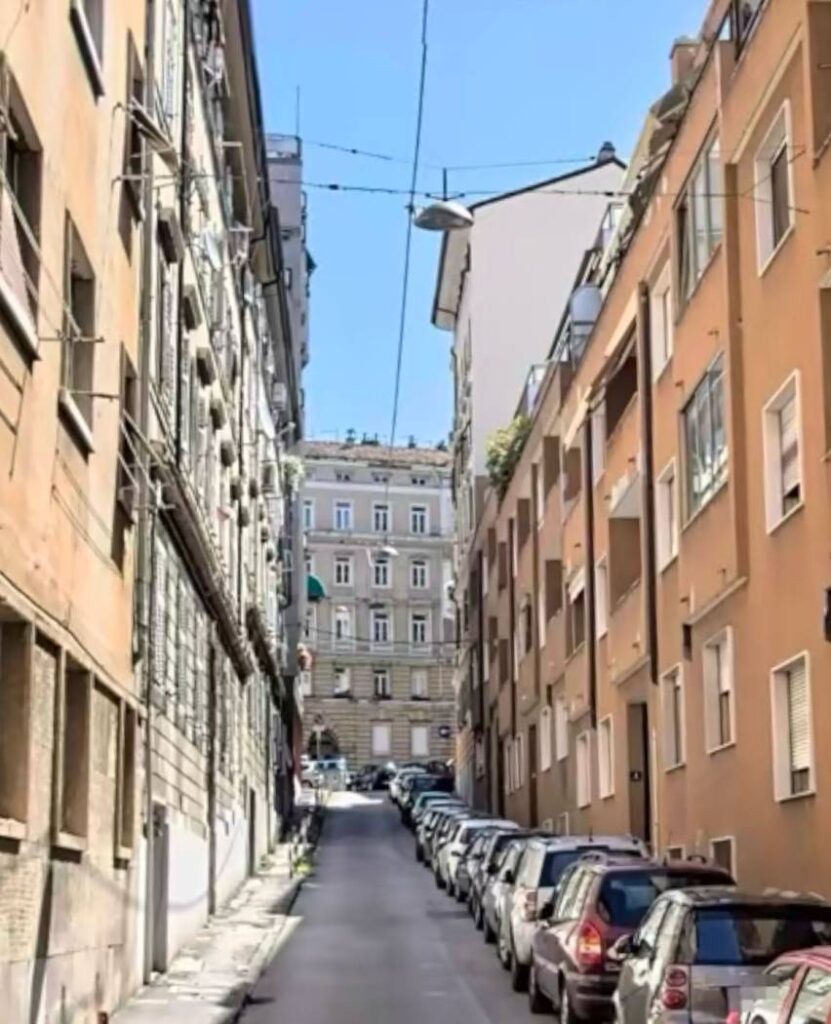 1823469459